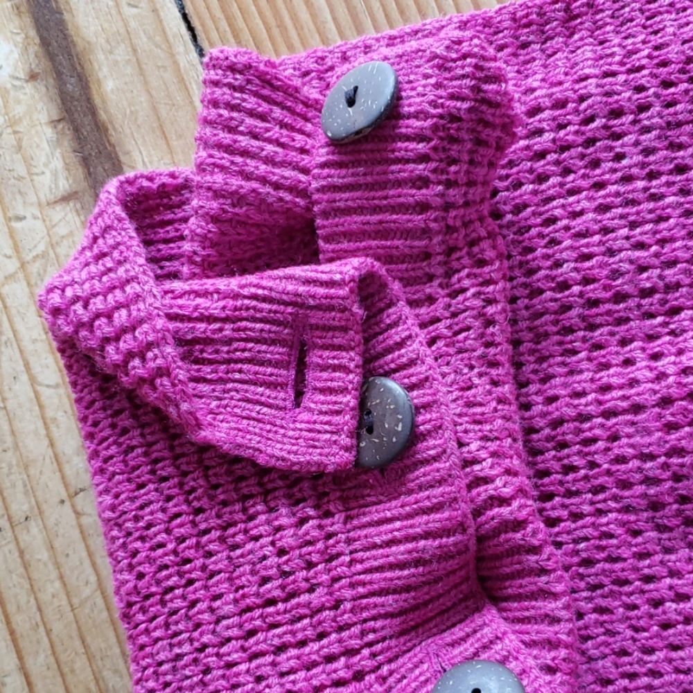 Scarf - Picture 3 of 6